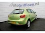SEAT Ibiza 1.4 Sport-up nette 5-deurs
