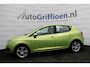 SEAT Ibiza 1.4 Sport-up nette 5-deurs