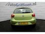 SEAT Ibiza 1.4 Sport-up nette 5-deurs