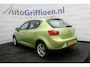 SEAT Ibiza 1.4 Sport-up nette 5-deurs