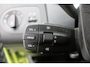 SEAT Ibiza 1.4 Sport-up nette 5-deurs