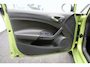 SEAT Ibiza 1.4 Sport-up nette 5-deurs