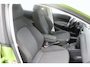 SEAT Ibiza 1.4 Sport-up nette 5-deurs