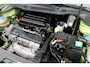SEAT Ibiza 1.4 Sport-up nette 5-deurs