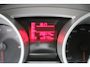 SEAT Ibiza 1.4 Sport-up nette 5-deurs