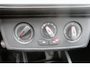 SEAT Ibiza 1.4 Sport-up nette 5-deurs
