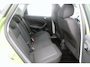 SEAT Ibiza 1.4 Sport-up nette 5-deurs