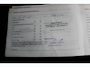 SEAT Ibiza 1.4 Sport-up nette 5-deurs