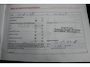 SEAT Ibiza 1.4 Sport-up nette 5-deurs