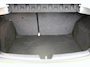 SEAT Ibiza 1.4 Sport-up nette 5-deurs