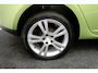 SEAT Ibiza 1.4 Sport-up nette 5-deurs