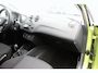 SEAT Ibiza 1.4 Sport-up nette 5-deurs
