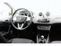 SEAT Ibiza 1.4 Sport-up nette 5-deurs