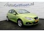 SEAT Ibiza 1.4 Sport-up nette 5-deurs