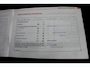 SEAT Ibiza 1.4 Sport-up nette 5-deurs