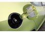 SEAT Ibiza 1.4 Sport-up nette 5-deurs