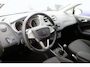 SEAT Ibiza 1.4 Sport-up nette 5-deurs
