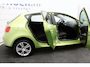 SEAT Ibiza 1.4 Sport-up nette 5-deurs