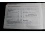 SEAT Ibiza 1.4 Sport-up nette 5-deurs