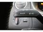 SEAT Ibiza 1.4 Sport-up nette 5-deurs