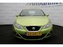SEAT Ibiza 1.4 Sport-up nette 5-deurs