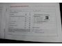 SEAT Ibiza 1.4 Sport-up nette 5-deurs