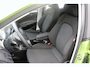 SEAT Ibiza 1.4 Sport-up nette 5-deurs