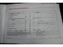 SEAT Ibiza 1.4 Sport-up nette 5-deurs
