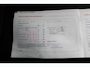 SEAT Ibiza 1.4 Sport-up nette 5-deurs