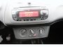 SEAT Ibiza 1.4 Sport-up nette 5-deurs