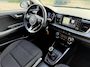 Kia Rio 1.0 TGDI Executive * Carplay * Navi * Garantie