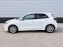 Kia Rio 1.0 TGDI Executive * Carplay * Navi * Garantie