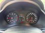 Kia Rio 1.0 TGDI Executive * Carplay * Navi * Garantie