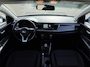 Kia Rio 1.0 TGDI Executive * Carplay * Navi * Garantie
