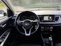 Kia Rio 1.0 TGDI Executive * Carplay * Navi * Garantie