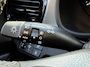 Kia Rio 1.0 TGDI Executive * Carplay * Navi * Garantie