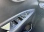 Kia Rio 1.0 TGDI Executive * Carplay * Navi * Garantie