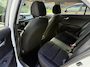 Kia Rio 1.0 TGDI Executive * Carplay * Navi * Garantie