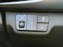 Kia Rio 1.0 TGDI Executive * Carplay * Navi * Garantie