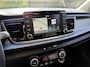 Kia Rio 1.0 TGDI Executive * Carplay * Navi * Garantie