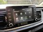 Kia Rio 1.0 TGDI Executive * Carplay * Navi * Garantie