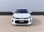 Kia Rio 1.0 TGDI Executive * Carplay * Navi * Garantie
