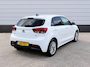Kia Rio 1.0 TGDI Executive * Carplay * Navi * Garantie