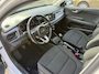 Kia Rio 1.0 TGDI Executive * Carplay * Navi * Garantie