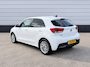 Kia Rio 1.0 TGDI Executive * Carplay * Navi * Garantie