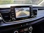 Kia Rio 1.0 TGDI Executive * Carplay * Navi * Garantie