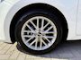 Kia Rio 1.0 TGDI Executive * Carplay * Navi * Garantie