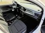 Kia Rio 1.0 TGDI Executive * Carplay * Navi * Garantie