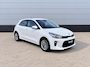 Kia Rio 1.0 TGDI Executive * Carplay * Navi * Garantie
