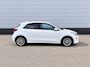 Kia Rio 1.0 TGDI Executive * Carplay * Navi * Garantie